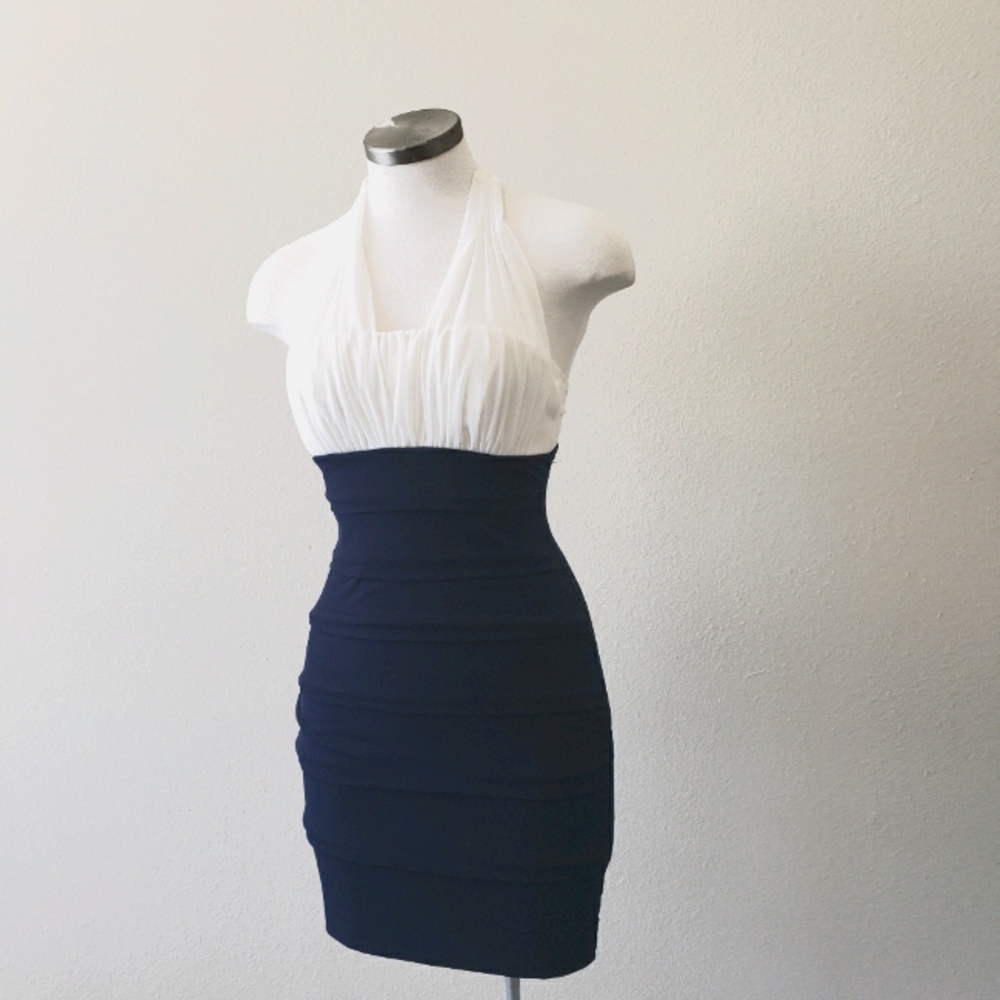 Elegant mini
